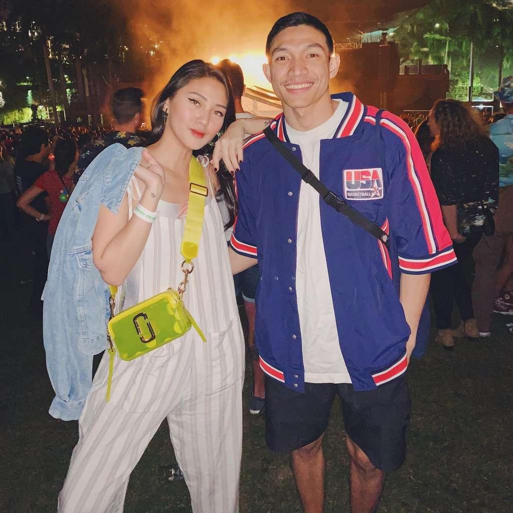 5 Gaya Selebgram Rachel Theresia, Sekarang Jadi Mantu Menteri