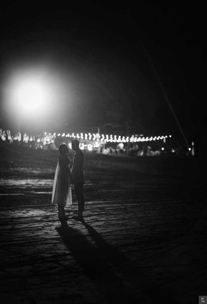 Nostalgia 10 Foto Lawas Prewedding Nagita & Raffi Ahmad