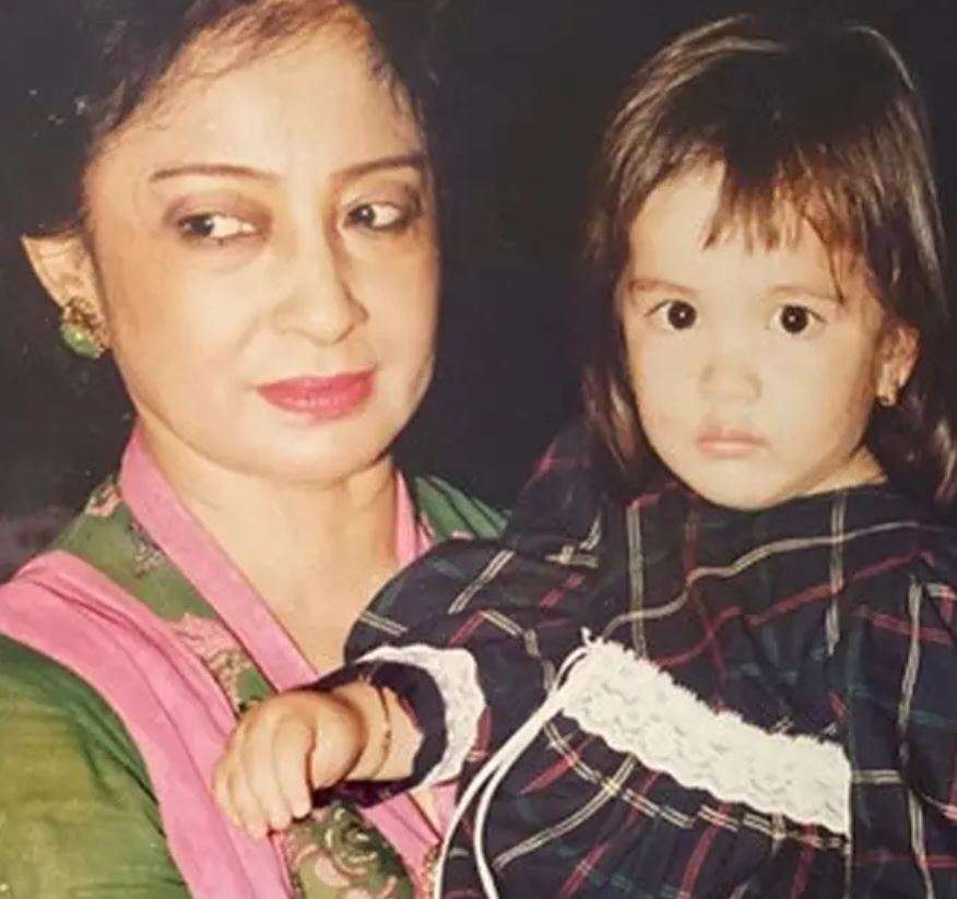 9 Foto Masa Kecil Artis Anak Pejabat, Ardi Bakrie Disorot!