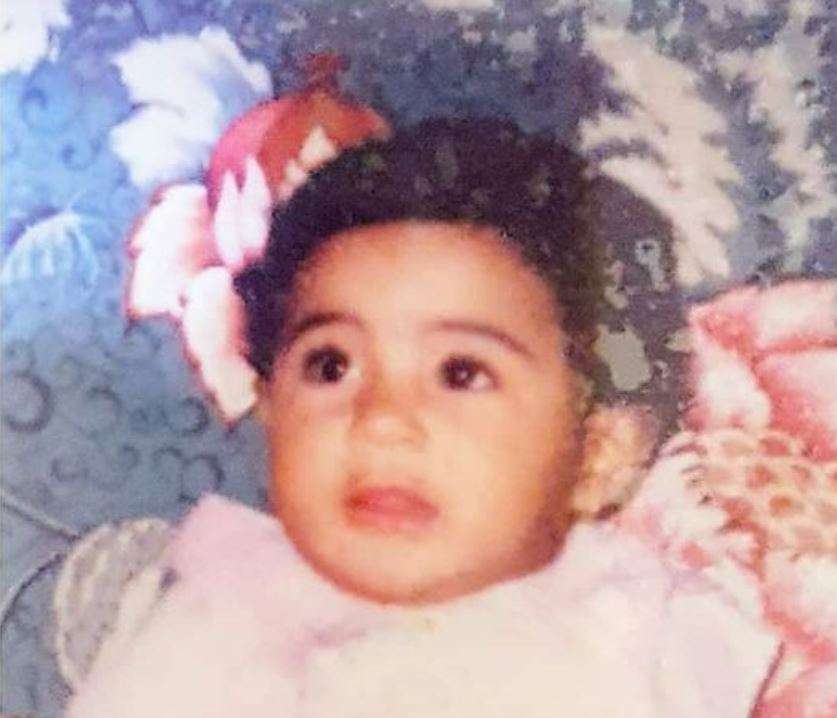 9 Foto Masa Kecil Artis Anak Pejabat, Ardi Bakrie Disorot!