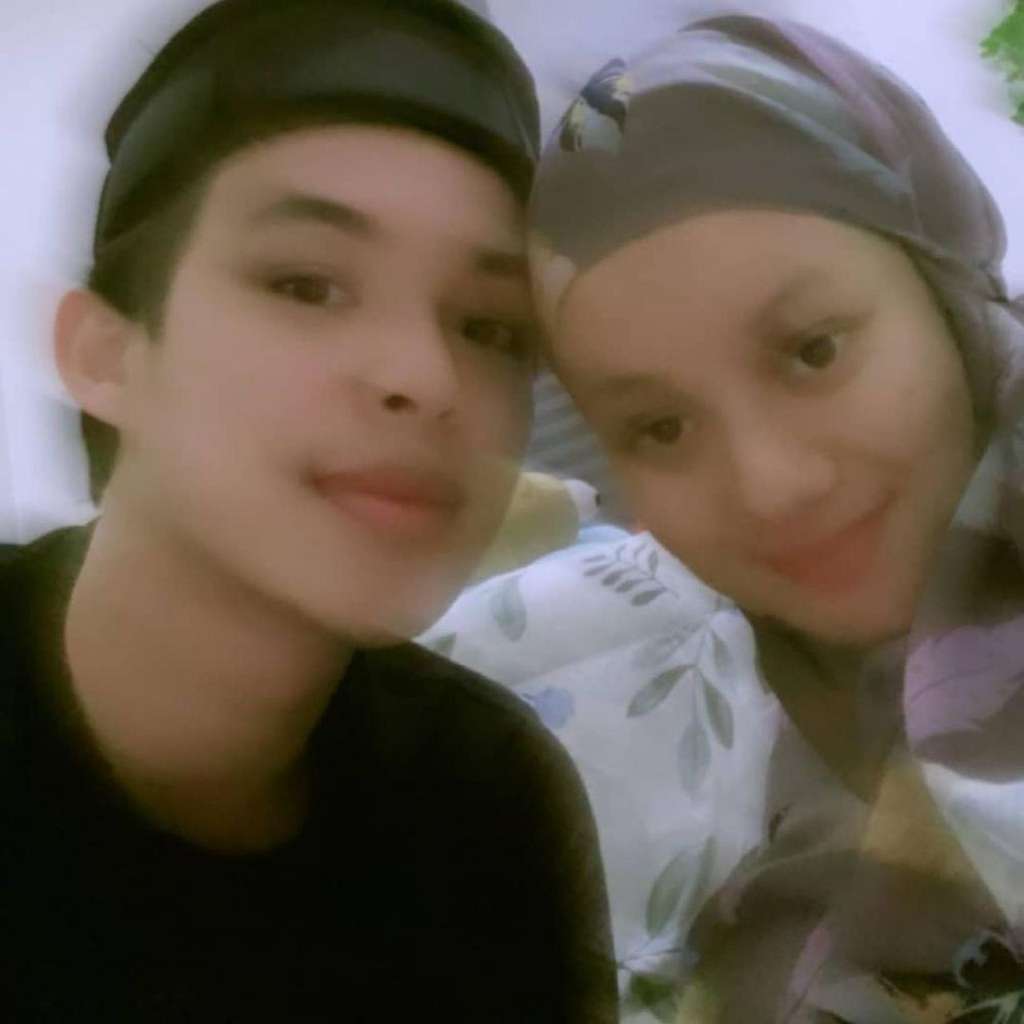 8 Foto Dinda Hauw Tampil Polos Disorot, Beda Banget!