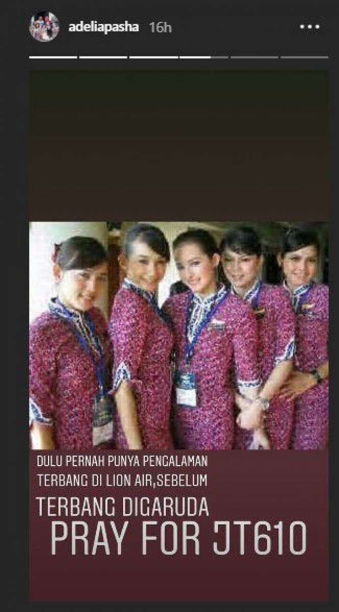 Foto Seleb Istri Pejabat di Awal Karier, Cantiknya Awet Banget