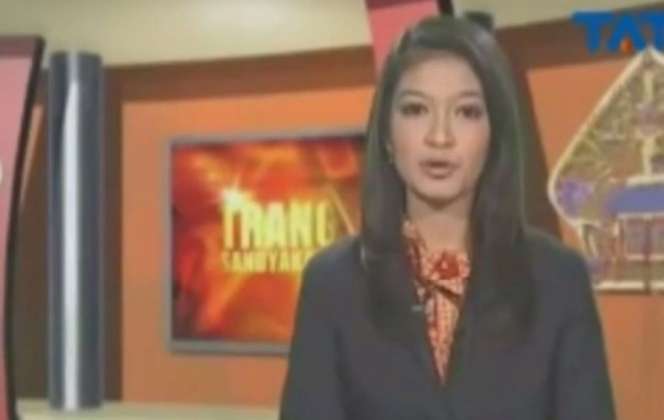 Foto Seleb Istri Pejabat di Awal Karier, Cantiknya Awet Banget