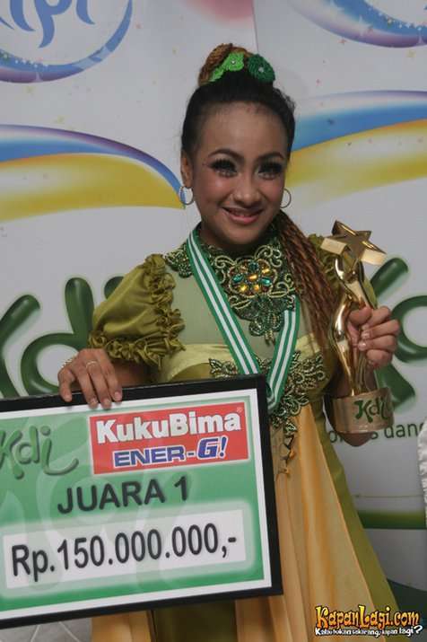 Foto Seleb Istri Pejabat di Awal Karier, Cantiknya Awet Banget