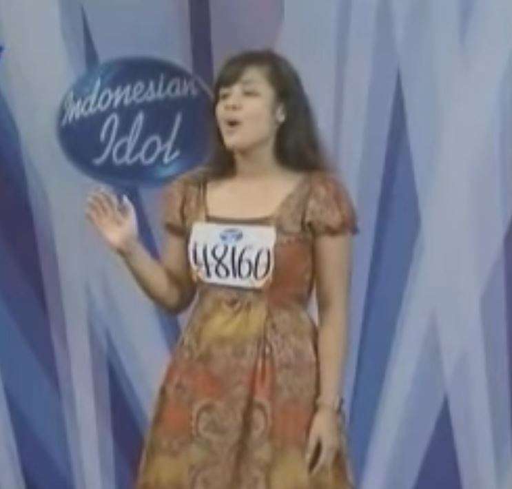 Foto Seleb Istri Pejabat di Awal Karier, Cantiknya Awet Banget