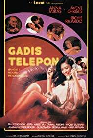 Deretan Film Populer Urip Arphan, yuk Nostalgia!