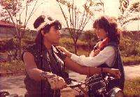 Deretan Film Populer Urip Arphan, yuk Nostalgia!