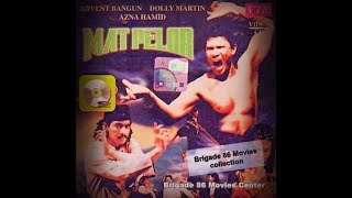 Deretan Film Populer Urip Arphan, yuk Nostalgia!