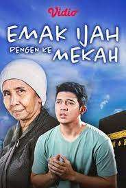 Deretan Film Populer Urip Arphan, yuk Nostalgia!