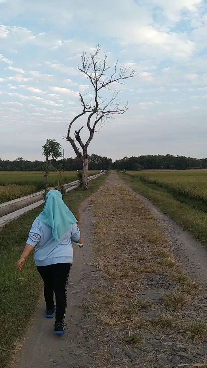 5 Potret Terbaru Kekeyi, Hidung Mancung Pipi Tirus