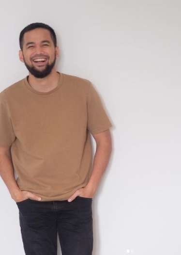 5 Seleb Tampan Ini Pandai Baca dan Hafal Alquran
