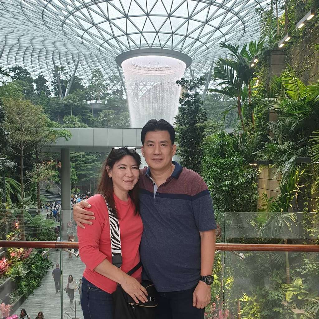 7 Atlet Tanah Air yang Terjun ke Dunia Bisnis
