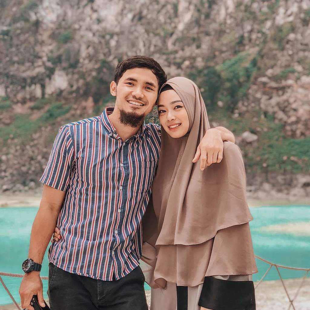 7 Atlet Tanah Air yang Terjun ke Dunia Bisnis