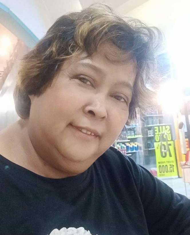 Kabar 6 Pemain Si Doel Sekarang, Ada yang Memprihatinkan