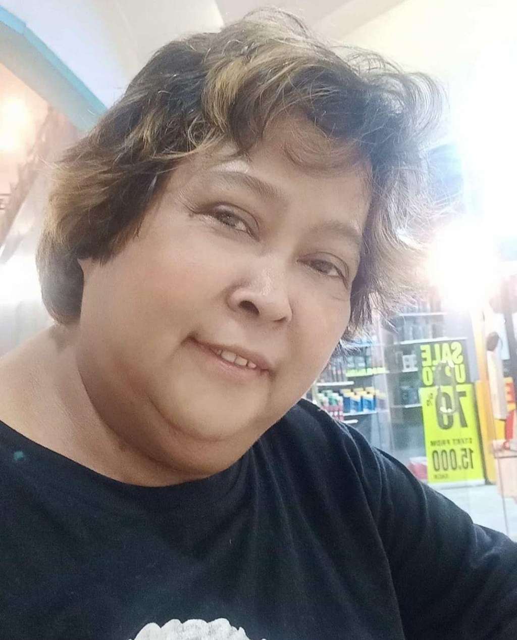 Kabar 6 Pemain Si Doel Sekarang, Ada yang Memprihatinkan