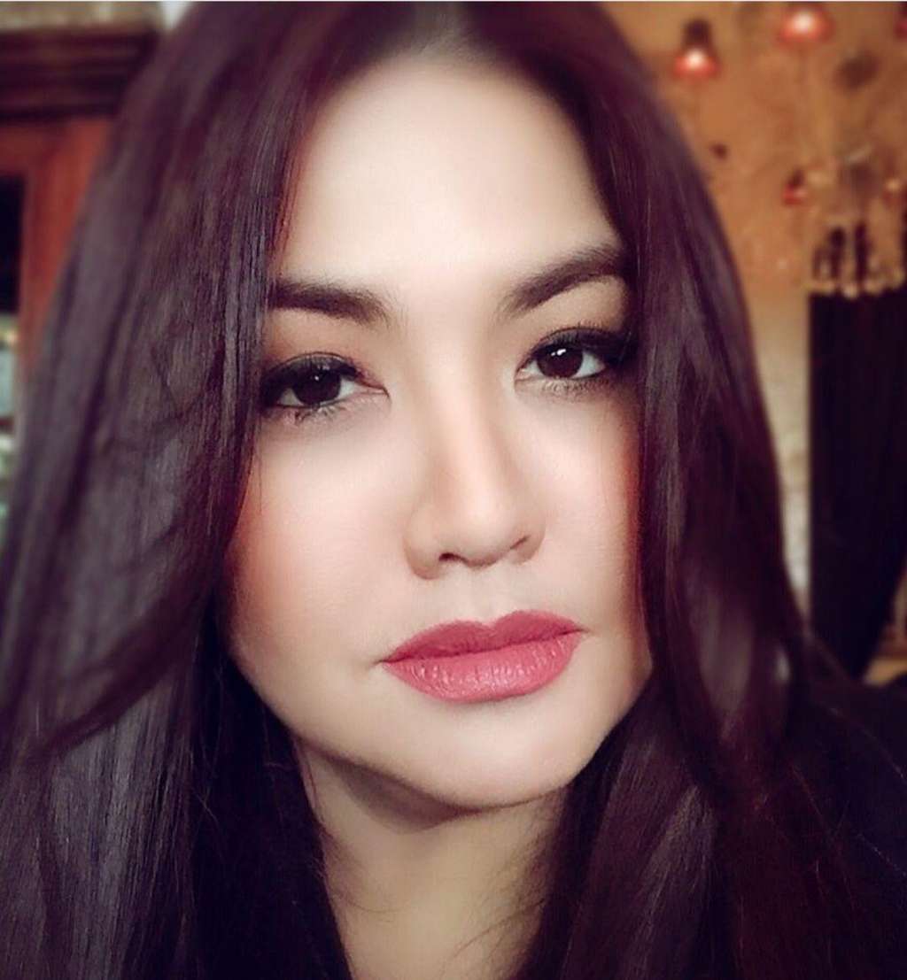 Kabar 6 Pemain Si Doel Sekarang, Ada yang Memprihatinkan