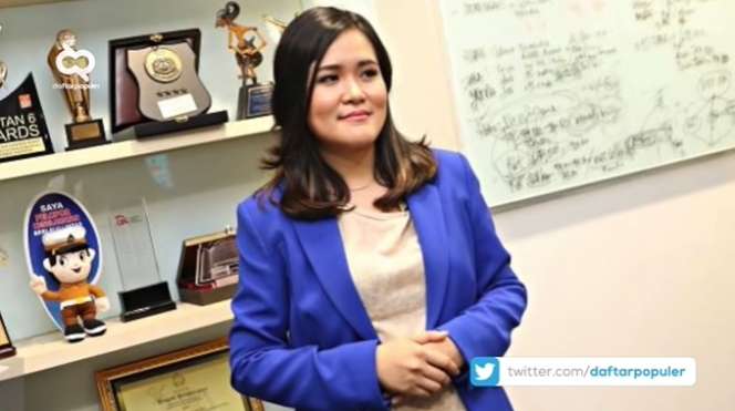 8 Kondisi Terkini Jessica 'Kopi Sianida', Berubah Drastis