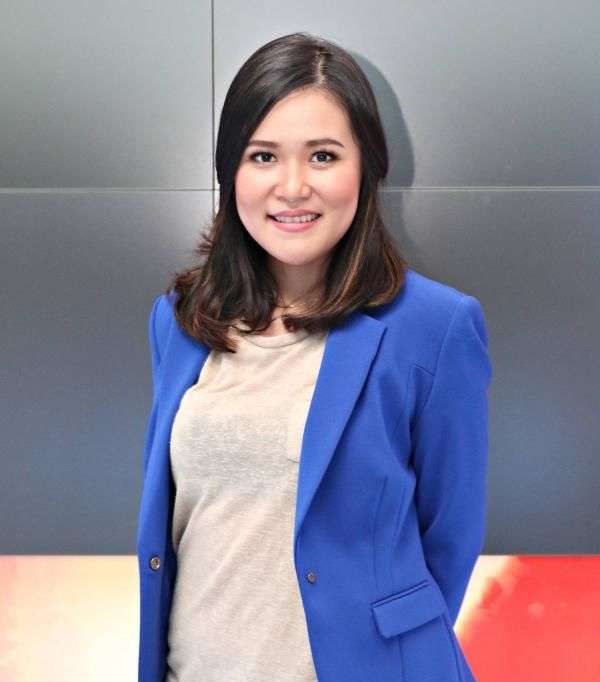 8 Kondisi Terkini Jessica 'Kopi Sianida', Berubah Drastis