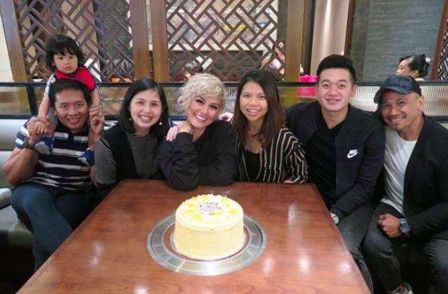10 Momen Persahabatan Greysia Polii-Agnez Mo, Kompak Banget!