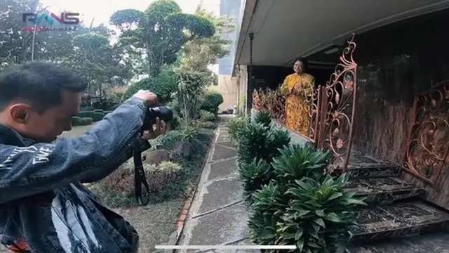 Real Sultan! 7 Figur ini Punya 'Istana' di Atas Rp100 Miliar