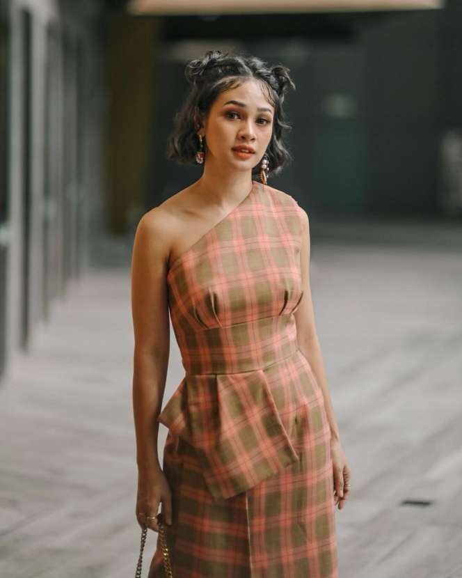 Artis sampai Selebgram Ini Ikut Ikoy-ikoyan ala Arief Muhammad