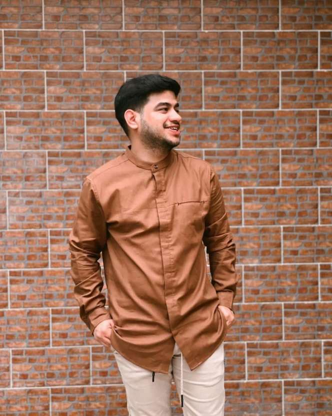 Artis sampai Selebgram Ini Ikut Ikoy-ikoyan ala Arief Muhammad