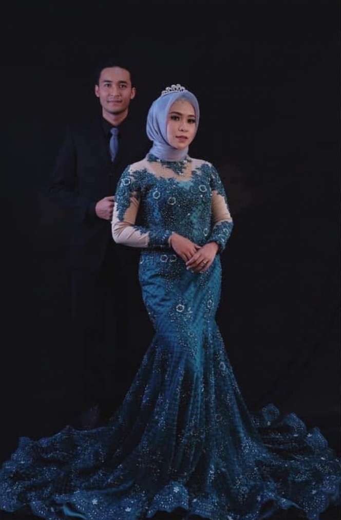 Ingat Istri Pramugara Ciduk Suami Selingkuh? Nasibnya Ngenes