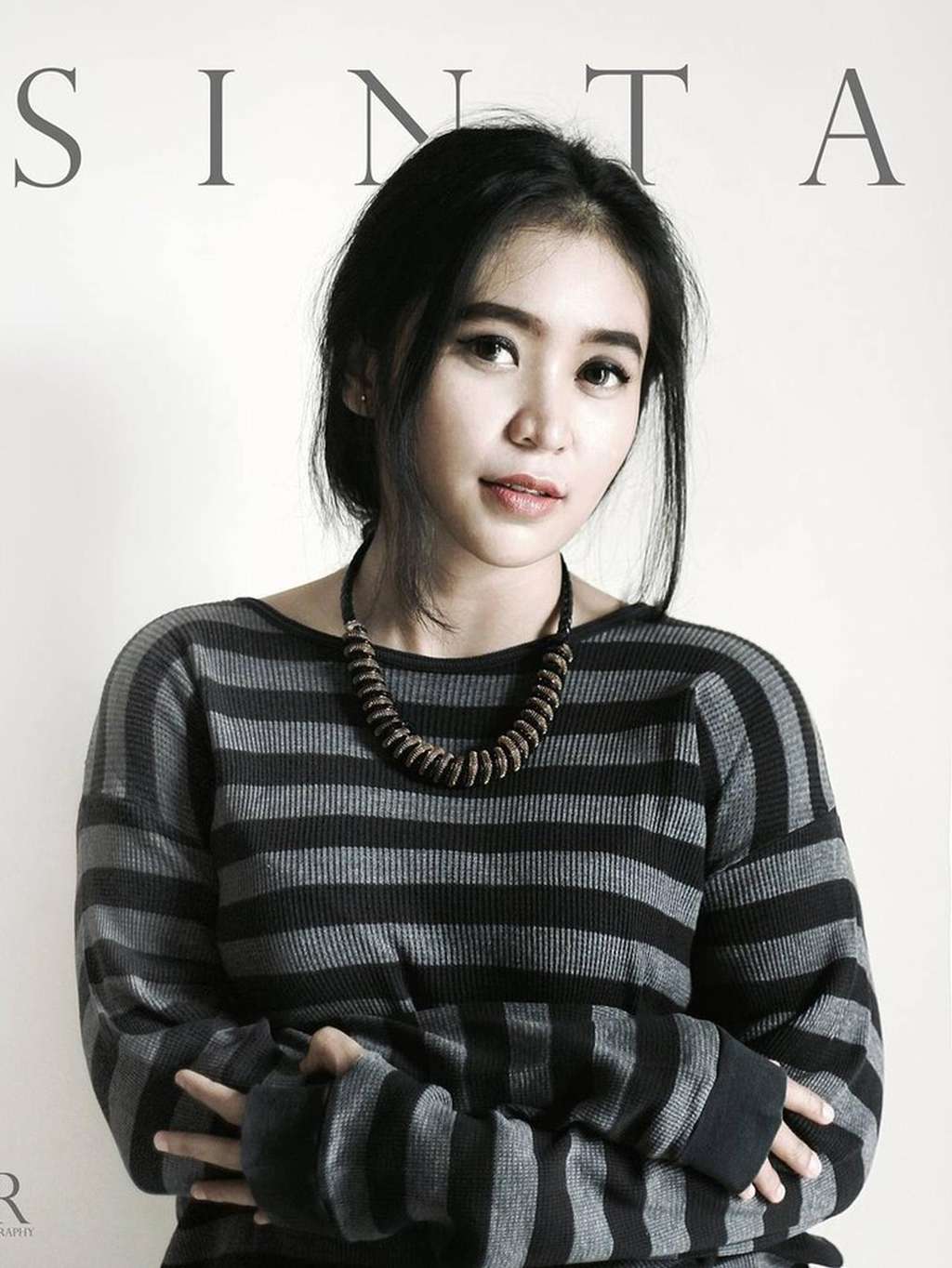 Ingat Istri Pramugara Ciduk Suami Selingkuh? Nasibnya Ngenes