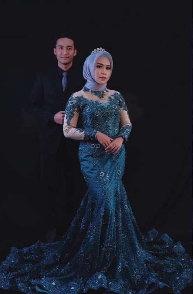 Ingat Istri Pramugara Ciduk Suami Selingkuh? Nasibnya Ngenes