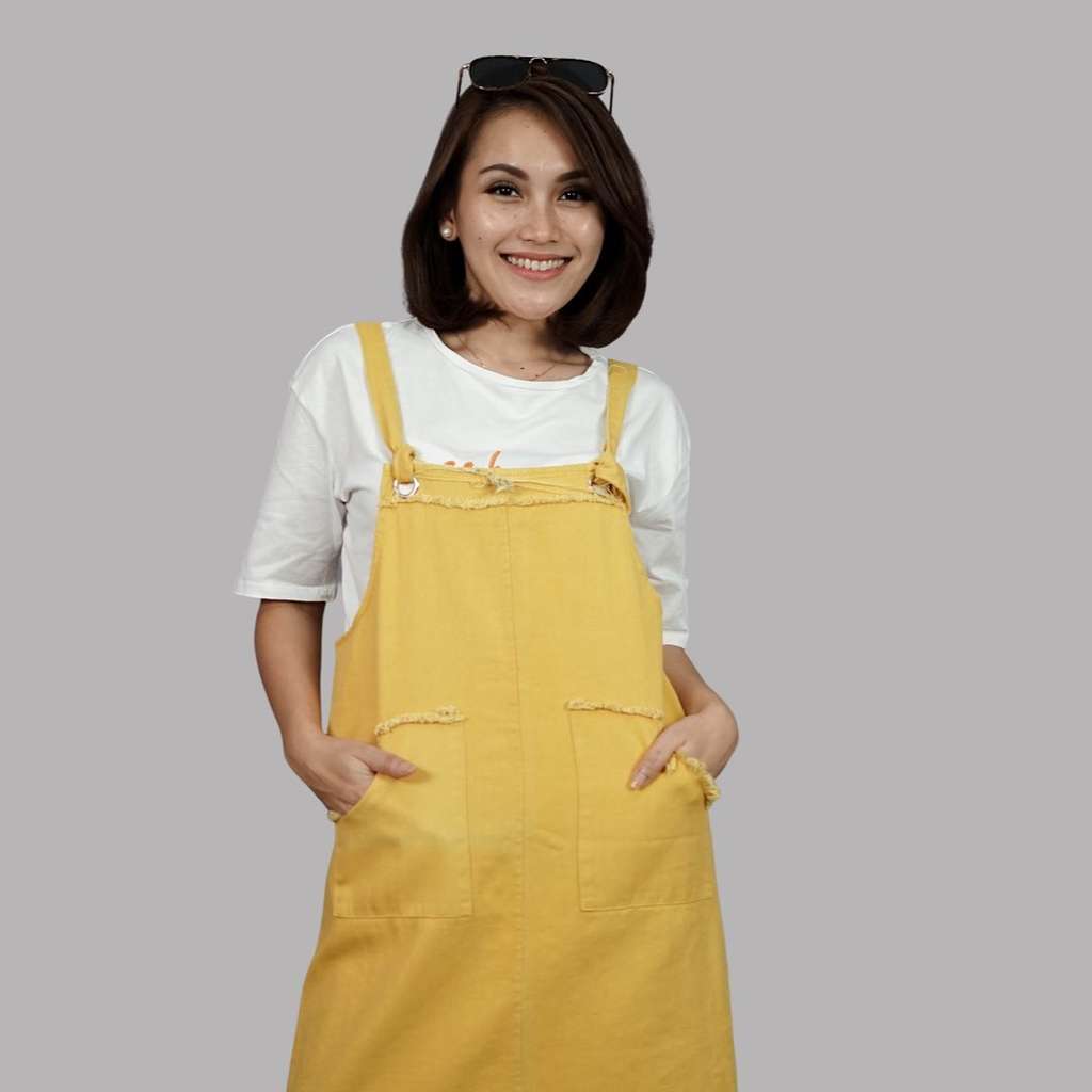 7 Seleb Dulu Hanya Penonton Bayaran, Ayu Ting Ting Tak Sangka!