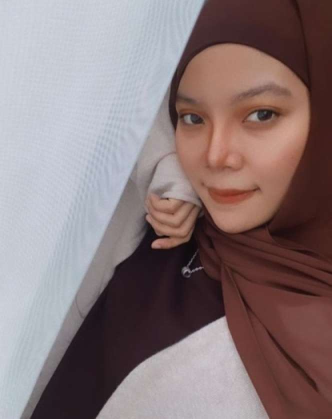 6 Potret Nurlinda Dwi Sukti, Pengusaha Muda yang Donasi Rp1 M