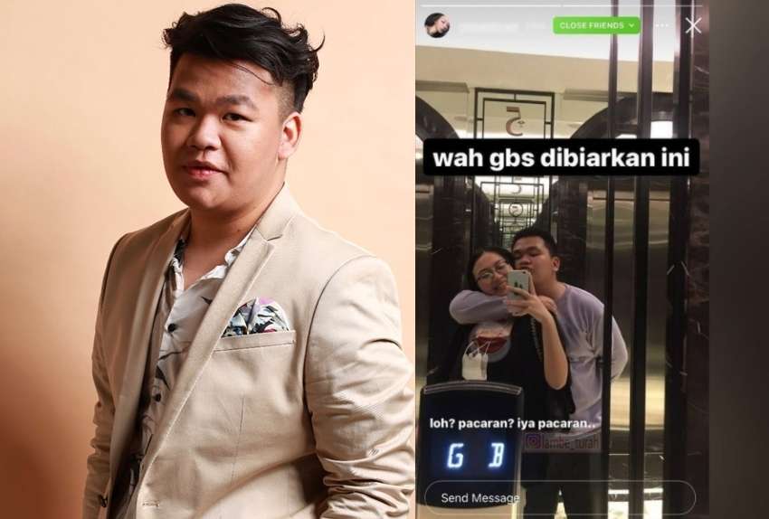 5 Postingan Close Friend Artis Bocor ke Publik, Ini Terheboh!