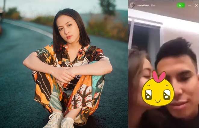 5 Postingan Close Friend Artis Bocor ke Publik, Ini Terheboh!