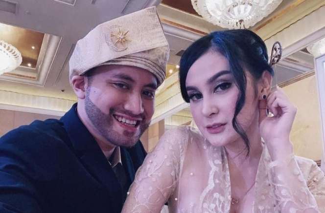 9 Seleb Punya Bisnis Super Unik, Anti-mainstream!