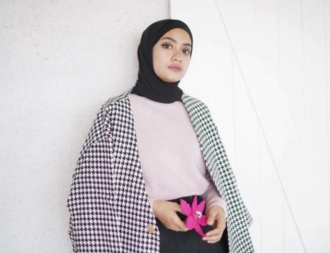 9 Seleb Punya Bisnis Super Unik, Anti-mainstream!