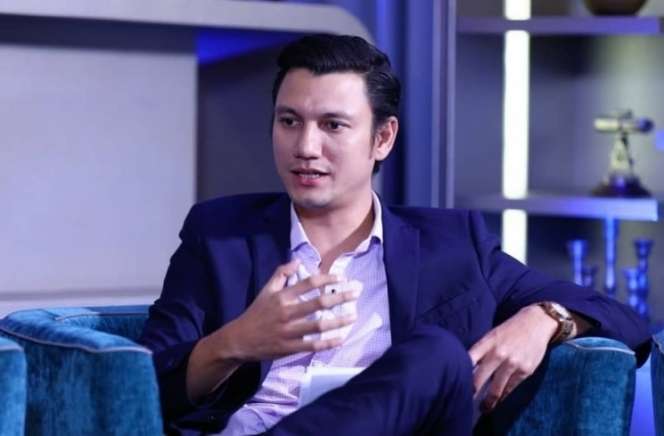 9 Seleb Punya Bisnis Super Unik, Anti-mainstream!