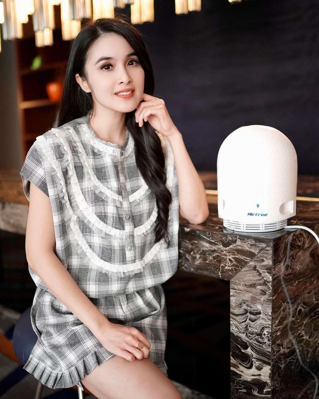 9 Seleb Punya Bisnis Super Unik, Anti-mainstream!