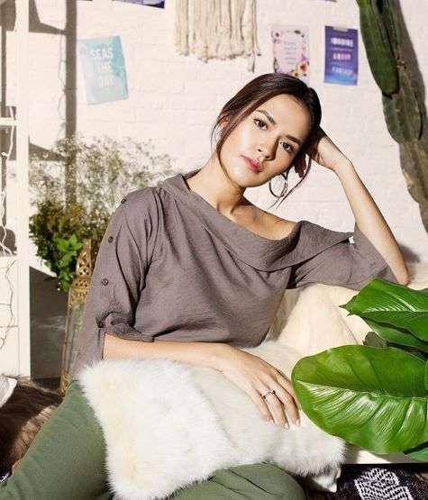 9 Seleb Punya Bisnis Super Unik, Anti-mainstream!