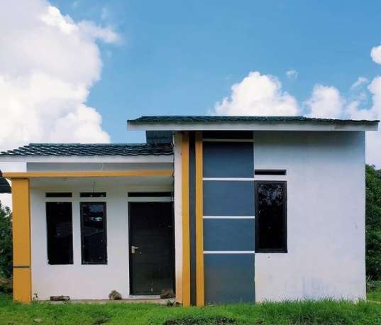 6 Potret Bisnis Properti Milik Greysia Polii, Punya 81 Unit!