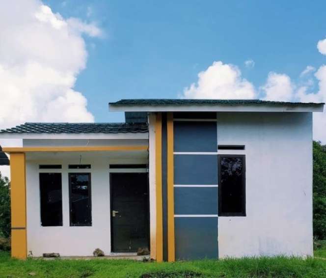 6 Potret Bisnis Properti Milik Greysia Polii, Punya 81 Unit!
