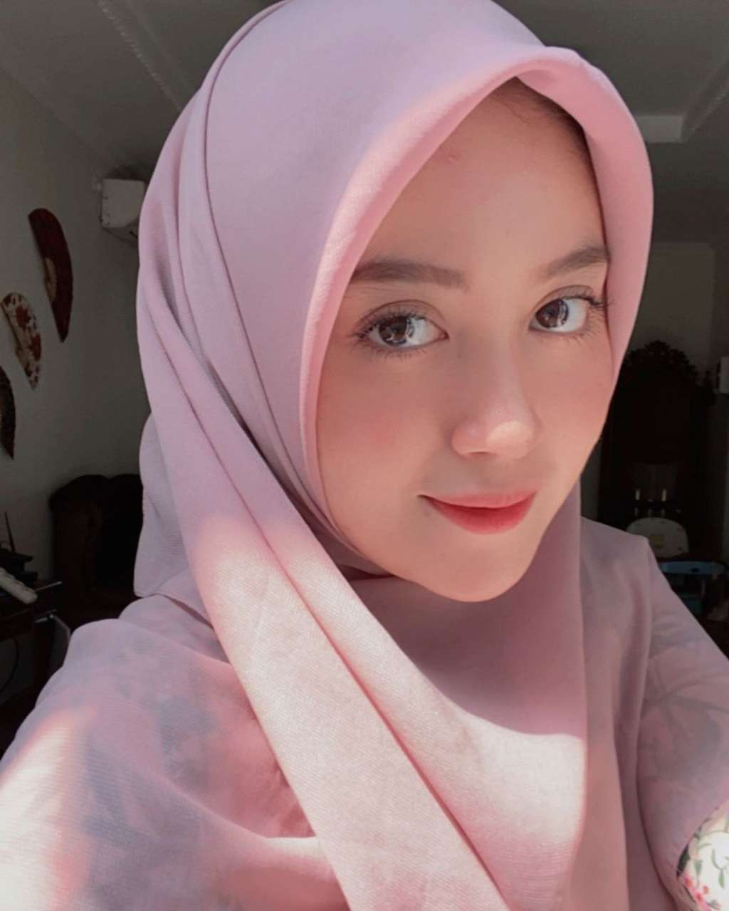 Pesona 8 Mantan Anggota JKT48 saat Berhijab, Bikin Adem