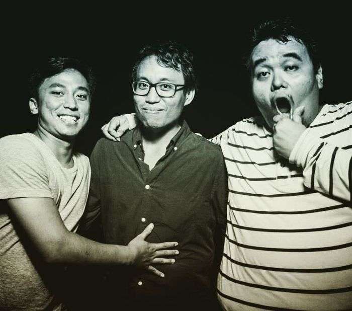 7 Potret Anak Dono Kasino Indro Warkop DKI, Jarang Terekspos!