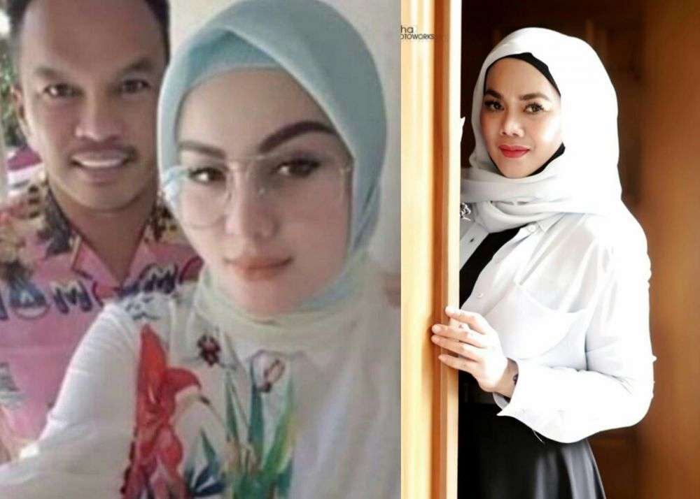 10 Perceraian Artis Paling Menghebohkan, Terakhir Ikut Nyesek!