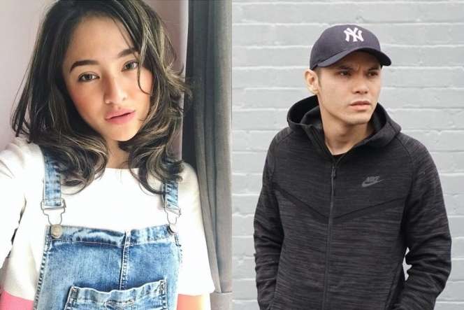 10 Perceraian Artis Paling Menghebohkan, Terakhir Ikut Nyesek!