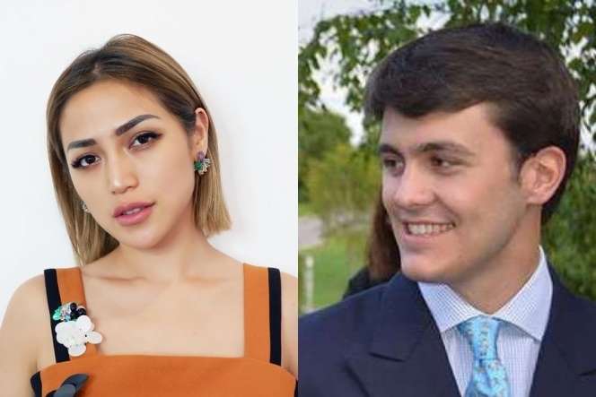 10 Perceraian Artis Paling Menghebohkan, Terakhir Ikut Nyesek!