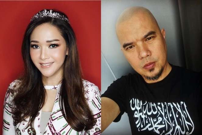 10 Perceraian Artis Paling Menghebohkan, Terakhir Ikut Nyesek!