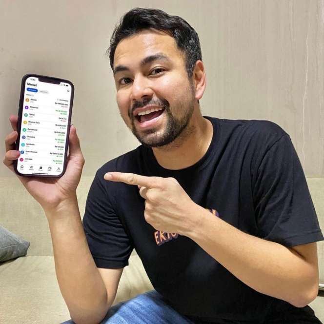 7 Tahun Berlalu, Ini Kabar Terbaru 9 Pemain ‘Yuk Keep Smile’
