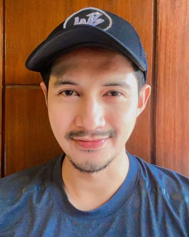7 Tahun Berlalu, Ini Kabar Terbaru 9 Pemain ‘Yuk Keep Smile’