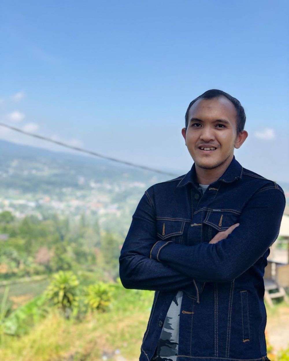 7 Tahun Berlalu, Ini Kabar Terbaru 9 Pemain ‘Yuk Keep Smile’