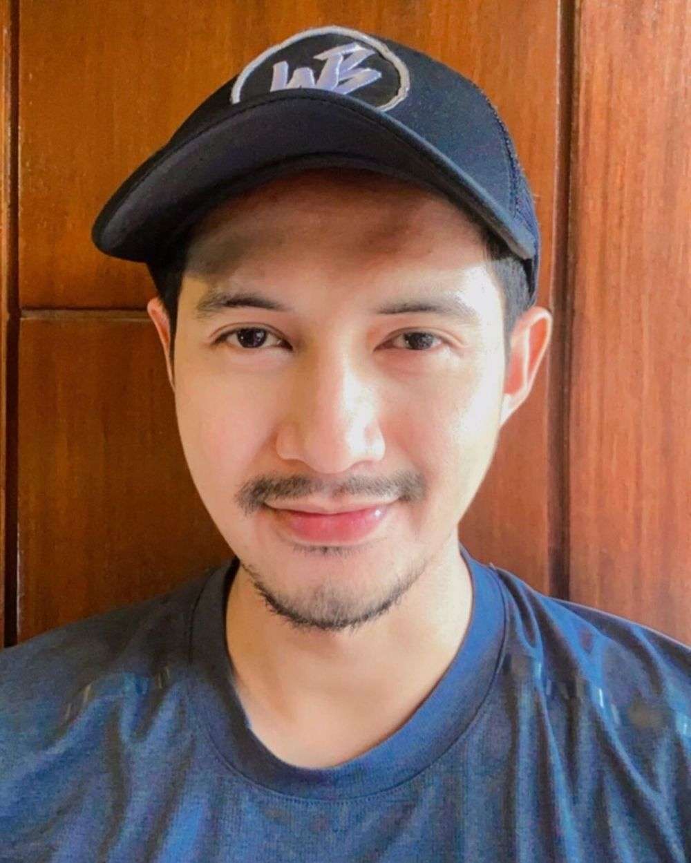 7 Tahun Berlalu, Ini Kabar Terbaru 9 Pemain ‘Yuk Keep Smile’